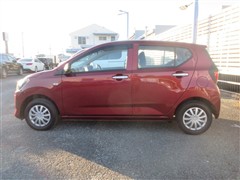 ピクシスエポック L SA3