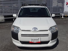 サクシードバン UL-X