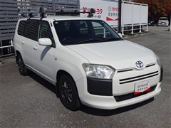 サクシードバン UL-X