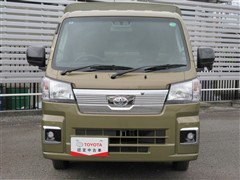 ピクシストラック エクストラ