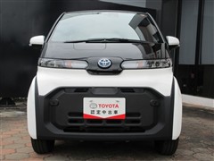 C+pod G
