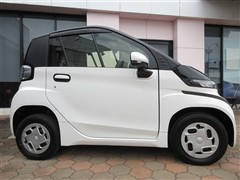 C+pod G