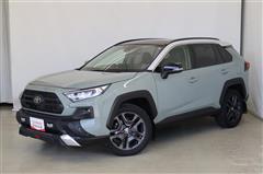 ＲＡＶ４