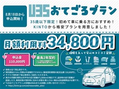 ヤリスクロス Z