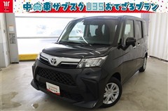 ルーミー G
