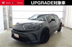 クラウンスポーツ Z