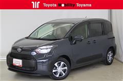 シエンタ ハイブリッド G