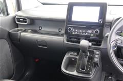 シエンタ ハイブリッド G