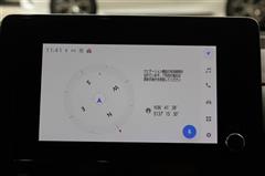 シエンタ ハイブリッド G