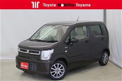 ワゴンR（スズキ） 3ページ目の中古車 | トヨタ認定中古車