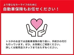 タフト Gターボ