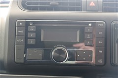 プロボックスバン HEV GX