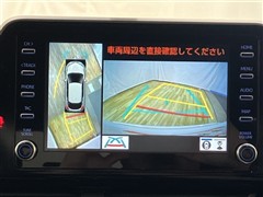 C-HR HEV Gモードネロセーフ+
