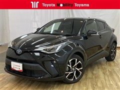 Ｃ－ＨＲ