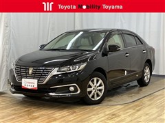 トヨタ プレミオ 1.8X EXパッケージ