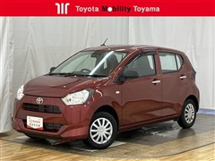 ピクシスエポック L SA3