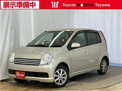 ミラ ミラアヴィL