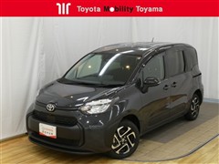 トヨタ シエンタHEV Gクルマイスシヨウシャ