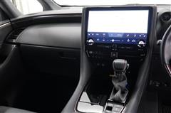 アルファードハイブリッド Z