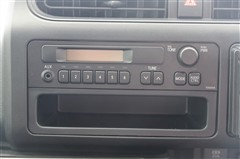 プロボックスバン HEV GX