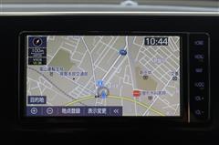 C-HR S-T LEDパッケージ