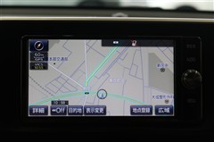 C-HR ハイブリッド G