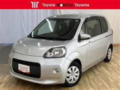 ポルテ XウェルジョシュセキリフトA