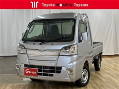 ハイゼット ジャンボSA3t