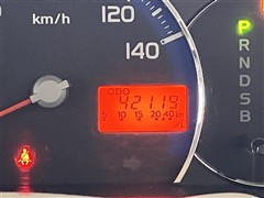 ムーヴコンテ X リミテッド