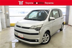 スペイド G