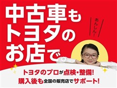 プリウス S