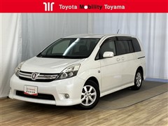 アイシス プラタナ