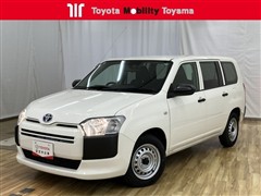 プロボックスバン HEV GX