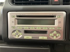 プロボックスバン HEV GX