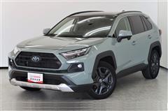 ＲＡＶ４