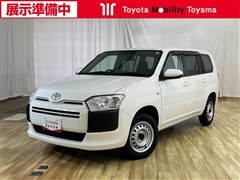 プロボックスバン