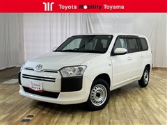 プロボックスバン