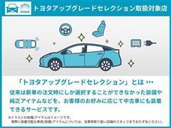 ハリアー Z