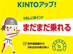 ヤリスクロス ハイブリッド Z