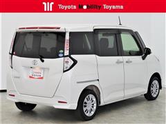タンク G-T
