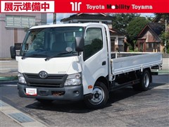 ダイナ2t Lフルジャストロワイド