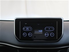 ムーヴ カスタム XリミテッドSA3