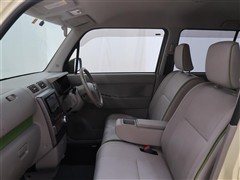 ムーヴコンテ X