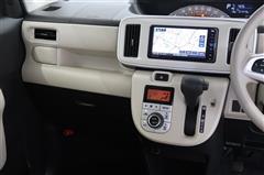 ムーヴキャンバス X SA2