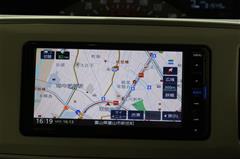 ムーヴキャンバス X SA2