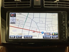 ムーヴ カスタム X SA