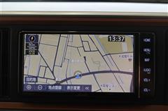 パッソ モーダ チャーム