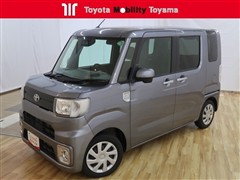 ピクシスメガ D SA3