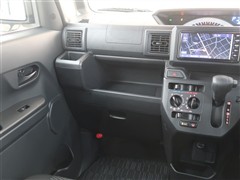 ピクシスメガ D SA3