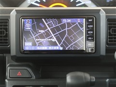 ピクシスメガ D SA3